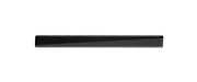 Thumbnail5