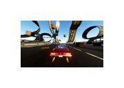Thumbnail5