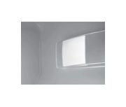 Thumbnail6