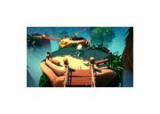 Thumbnail6
