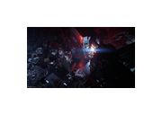 Thumbnail6