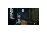 Thumbnail6