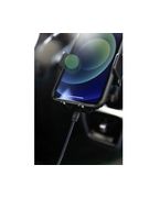 Thumbnail6