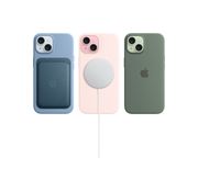 Thumbnail6