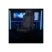 Thumbnail6