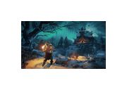 Thumbnail6