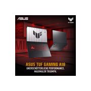 Thumbnail6