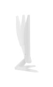 Thumbnail6