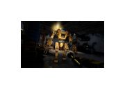 Thumbnail6