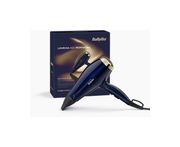 Thumbnail6