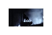 Thumbnail6