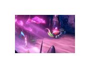 Thumbnail6