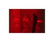 Thumbnail6