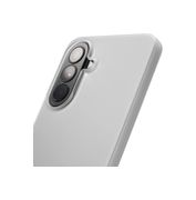 Thumbnail6