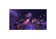 Thumbnail6
