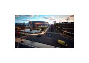 Thumbnail6