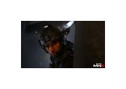Thumbnail6