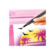Thumbnail6