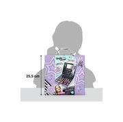 Thumbnail6