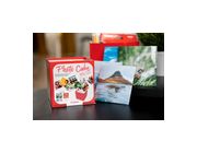 Thumbnail6