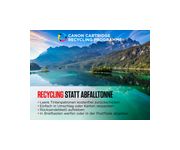 Thumbnail6