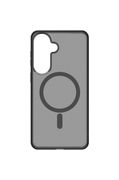 Thumbnail6