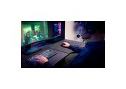 Thumbnail6