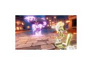 Thumbnail6