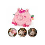 Thumbnail6