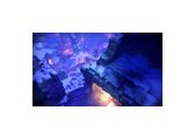 Thumbnail6