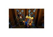 Thumbnail6