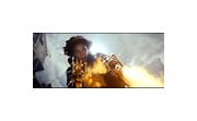 Thumbnail6