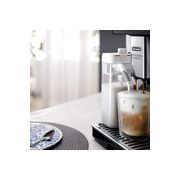 Thumbnail6