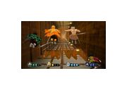 Thumbnail6