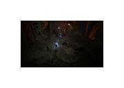 Thumbnail6