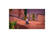 Thumbnail6