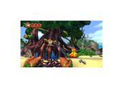 Thumbnail6