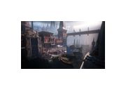 Thumbnail6