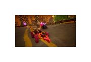 Thumbnail6