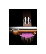 Thumbnail6