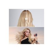 Thumbnail6