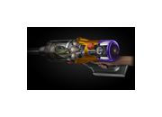 Thumbnail6
