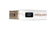 Thumbnail6