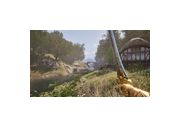 Thumbnail6
