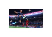 Thumbnail6