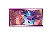 Thumbnail6