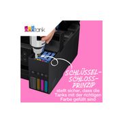 Thumbnail6
