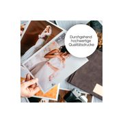 Thumbnail6