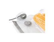 Thumbnail6