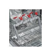 Thumbnail6